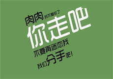18x无删减汉化游戏
